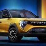 Top 5 Upcoming SUVs